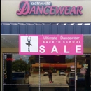 Ultimate Dancewear and Accessories - Dancing Supplies