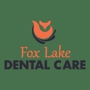 Fox Lake Dental Care