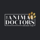 The Animal Doctors of Mission Viejo (formerly Family Member Vet) - Veterinarians