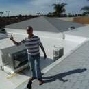 Premium Roof Svc - Roofing Contractors