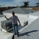 Premium Roof Svc
