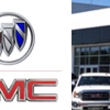 Axelrod Buick GMC gallery