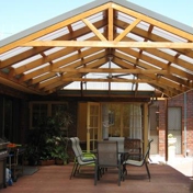 Gallery Image Number 4
