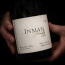 Inman Family Wines - Wine