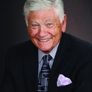 Stockton, Bob, AGT - Homeowners Insurance