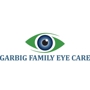 Garbig Family Eye Care