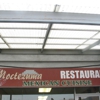 Moctezuma Restaurant gallery
