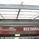Moctezuma Restaurant - Family Style Restaurants