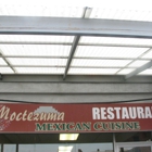 Moctezuma Restaurant