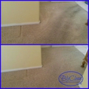 BlyClean Carpet Care - Carpet & Rug Cleaners