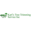 Karl's Tree Trimming Service - Tree Service