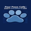 Four Paws Cafe gallery