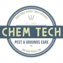 Chem-Tech Pest & Grounds Care - Pest Control Equipment & Supplies