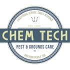 Chem-Tech Pest & Grounds Care