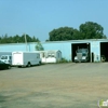 Rock Hill Truck-Trailer Repair gallery