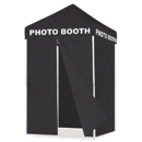 Social Booth - Photo Booth Rental - Party & Event Planners