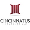 Cincinnatus Insurance gallery