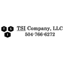 TSI Company LLC. - Heating Contractors & Specialties