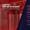 Centex Water Systems gallery