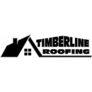 Timberline Roofing - Roofing Contractors