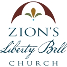 Zion's Reformed United Church of Christ