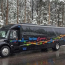 Salt Lake Express - Transportation Services