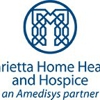 Marietta Home Health Care, An Amedisys Partner gallery