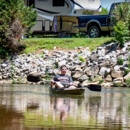 Piney River Resort - Resorts