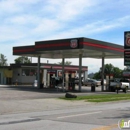 Griff's Sinclair Service - Gas Stations