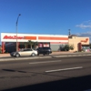 AutoZone gallery