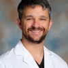 Bobby Tullos, MD gallery