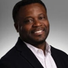 Raphael Ngengwe, MD gallery