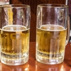 Hotshots Sports Bar & Grill gallery