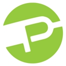 PatchMaster Greater Buffalo - Handyman Services