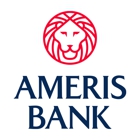 Ameris Bank Mortgage Office