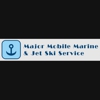 Major Mobile Marine & Jet Ski Service gallery