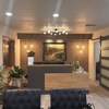 Wilder Dentistry gallery