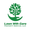 Lawn With Care Property Service gallery