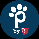Petsense by Tractor Supply