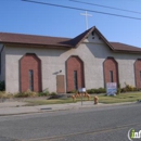 Simi Valley Missionary Baptist Church - Missionary Baptist Churches
