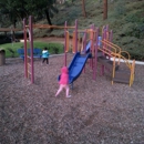 The Palms at Laguna Niguel Apartments - Apartments