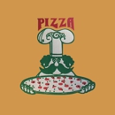 Bergenfield Pizzeria - Italian Restaurants