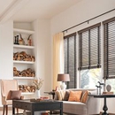 Idaho Blinds & Shutters - Shutters