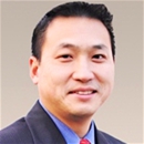 Dr. David William Wang, MD - Physicians & Surgeons, Orthopedics