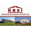Kirkham Building System Inc gallery