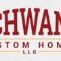 Schwanz Custom Homes LLC