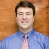 Tuckahoe Animal Hospital & Pet Center gallery