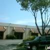 The Sales Group Inc. gallery
