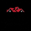 Oakridge Roofing & Construction gallery