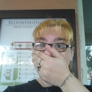 Photo #01